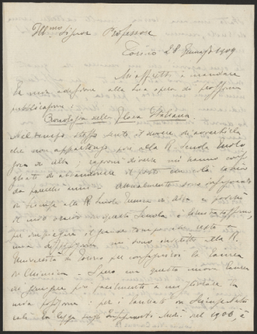 Anteprima dell'oggetto