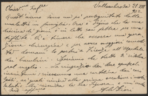 Anteprima dell'oggetto