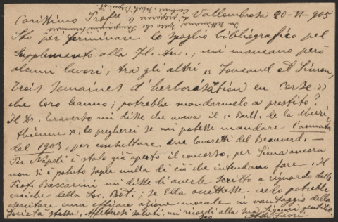 Anteprima dell'oggetto