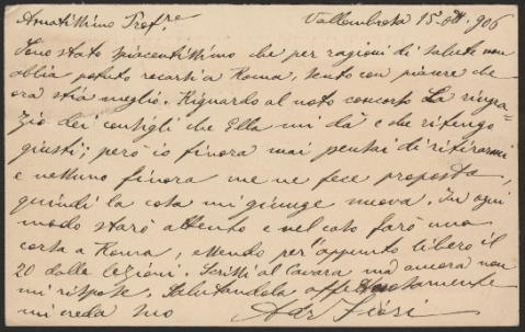 Anteprima dell'oggetto