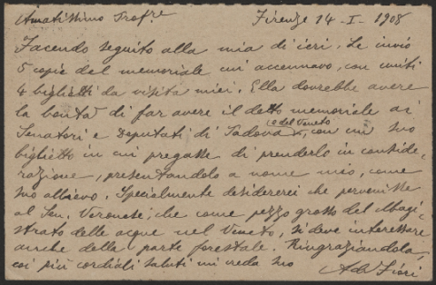 Anteprima dell'oggetto