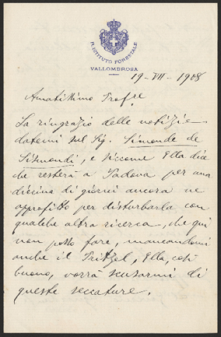 Anteprima dell'oggetto