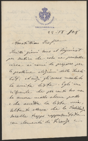 Anteprima dell'oggetto