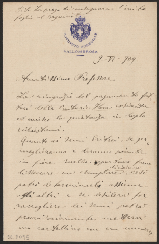 Anteprima dell'oggetto