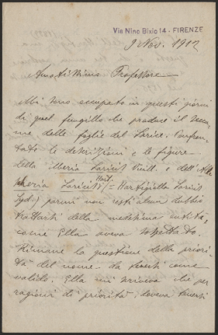 Anteprima dell'oggetto