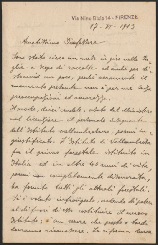 Anteprima dell'oggetto