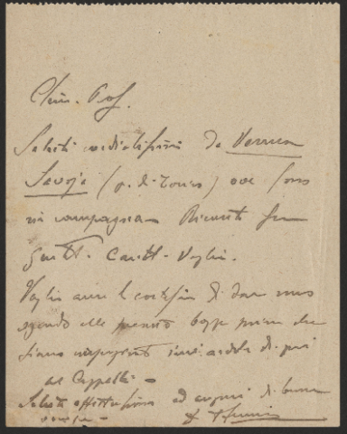 Anteprima dell'oggetto