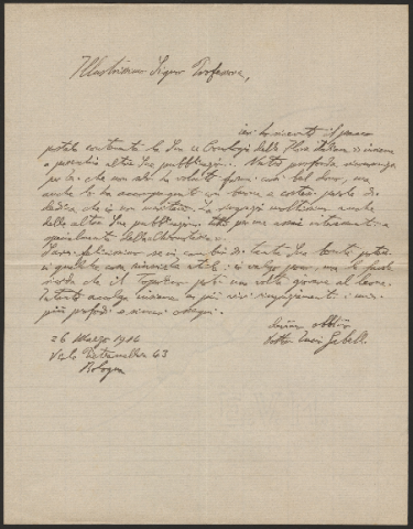 Anteprima dell'oggetto