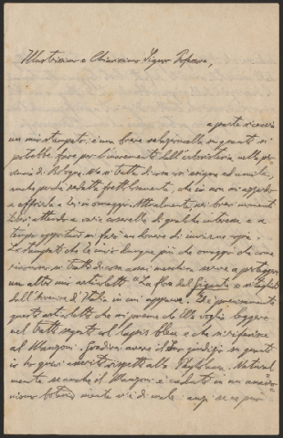 Anteprima dell'oggetto