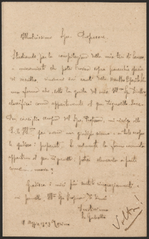 Anteprima dell'oggetto