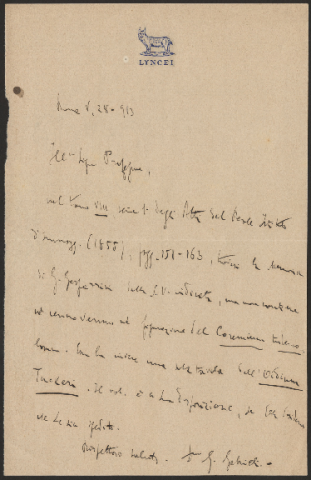 Anteprima dell'oggetto