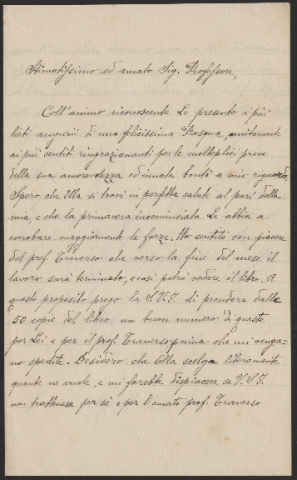 Anteprima dell'oggetto