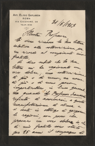 Anteprima dell'oggetto