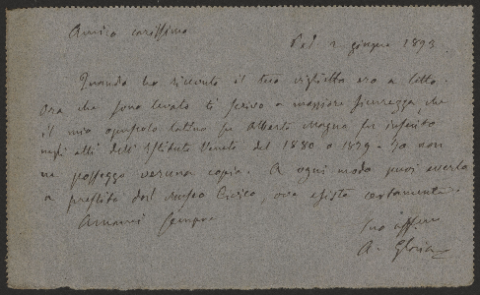 Anteprima dell'oggetto