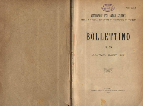 Anteprima dell'oggetto