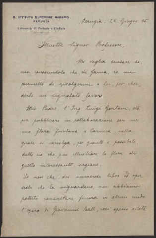 Anteprima dell'oggetto