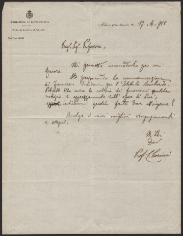 Anteprima dell'oggetto