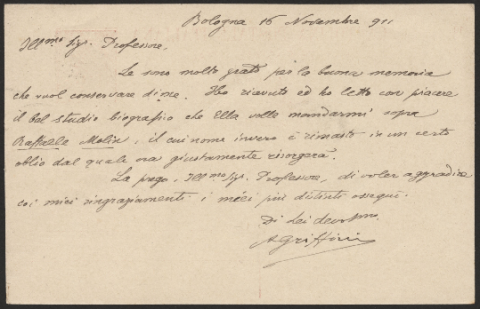 Anteprima dell'oggetto