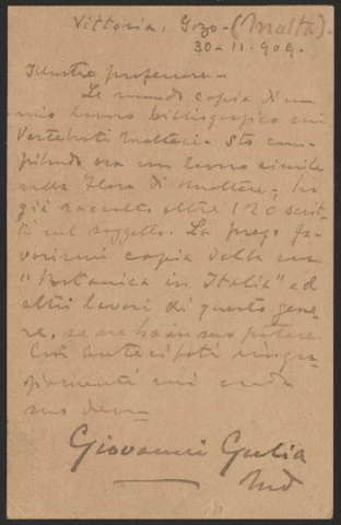 Anteprima dell'oggetto