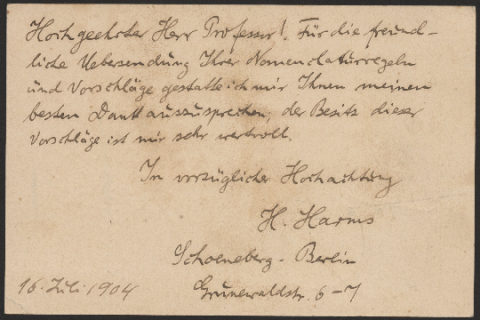 Anteprima dell'oggetto