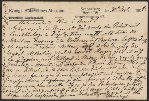 Anteprima dell'oggetto