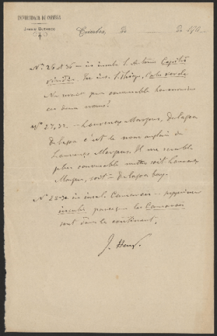 Anteprima dell'oggetto