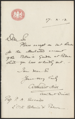 Anteprima dell'oggetto