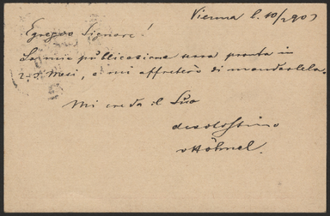 Anteprima dell'oggetto