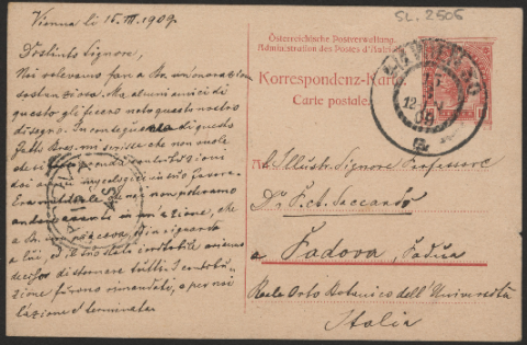 Anteprima dell'oggetto