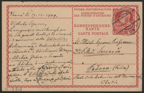 Anteprima dell'oggetto