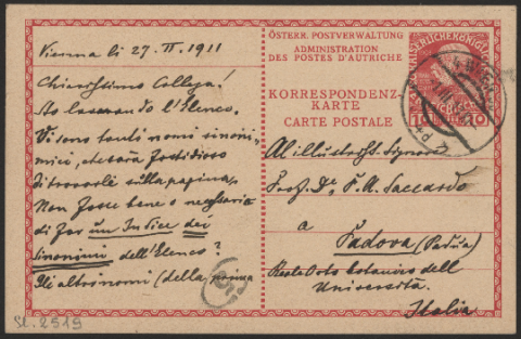 Anteprima dell'oggetto