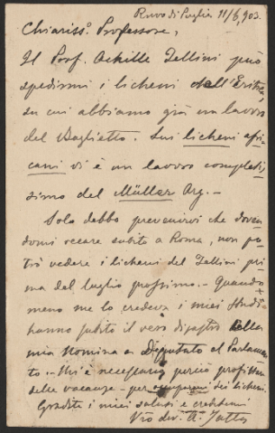 Anteprima dell'oggetto