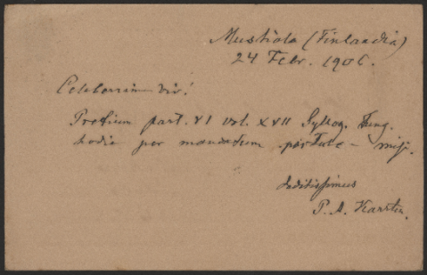 Anteprima dell'oggetto