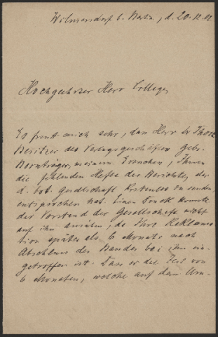 Anteprima dell'oggetto