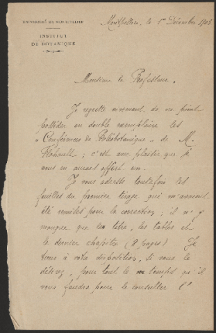 Anteprima dell'oggetto