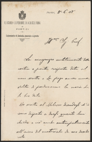 Anteprima dell'oggetto