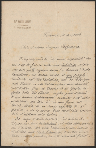 Anteprima dell'oggetto