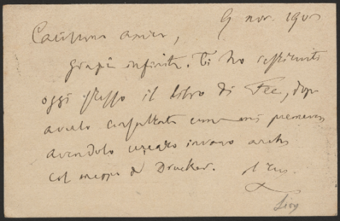 Anteprima dell'oggetto