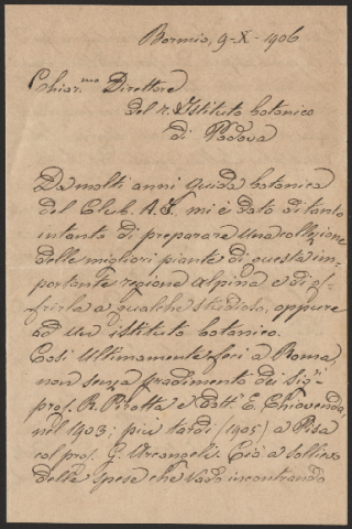 Anteprima dell'oggetto