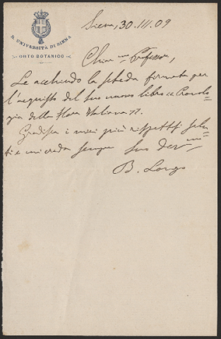 Anteprima dell'oggetto