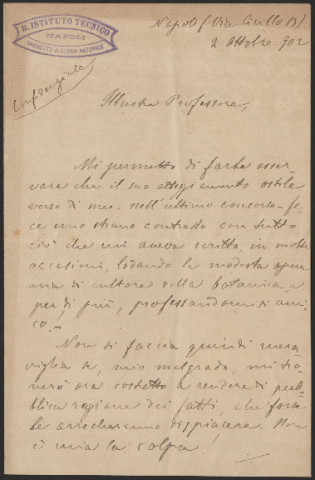 Anteprima dell'oggetto