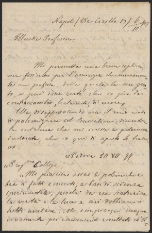 Anteprima dell'oggetto