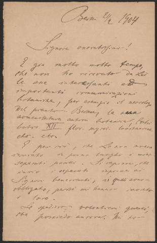 Anteprima dell'oggetto