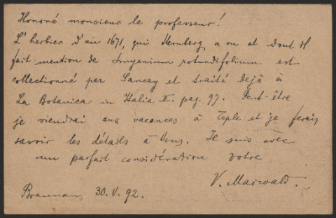 Anteprima dell'oggetto