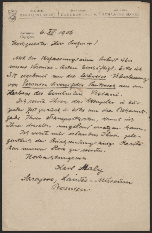 Anteprima dell'oggetto