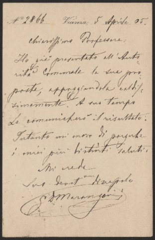 Anteprima dell'oggetto