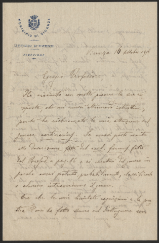 Anteprima dell'oggetto