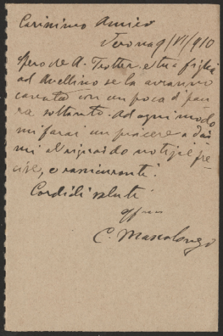 Anteprima dell'oggetto