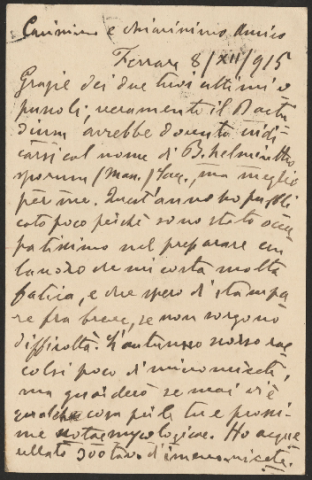 Anteprima dell'oggetto