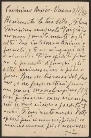 Anteprima dell'oggetto